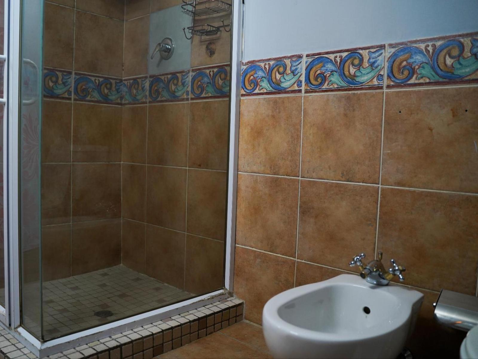 Aqua Guest House Sandown Quarto foto